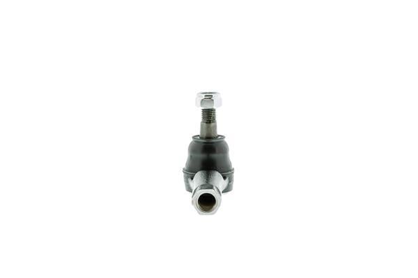 Rótula de direção AISIN ref. JTRKI-001